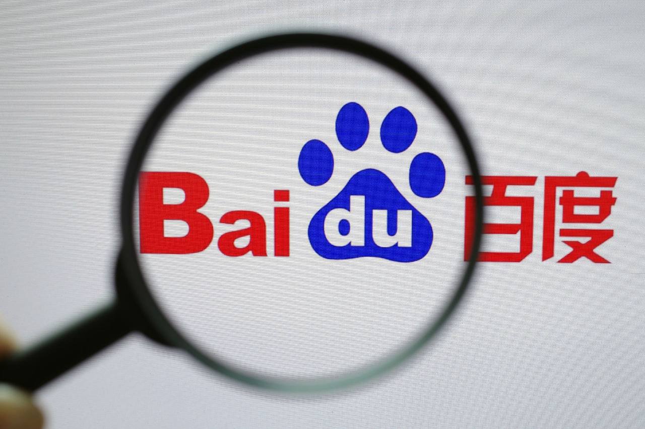 人贩子被判年后又卖了十余个孩子