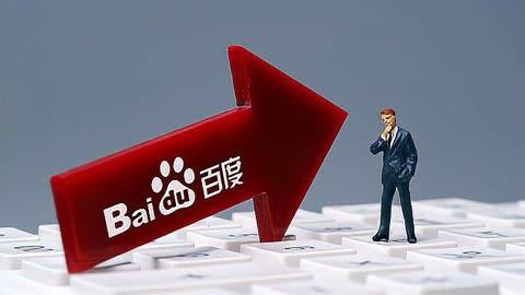 还是村医敢下药