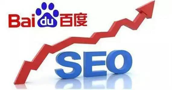 丁真在综艺被热到头痛呕吐