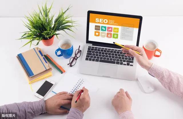 王嘉尔我必须迎合其他人吗中秋佳节聆听总书记的温暖话语