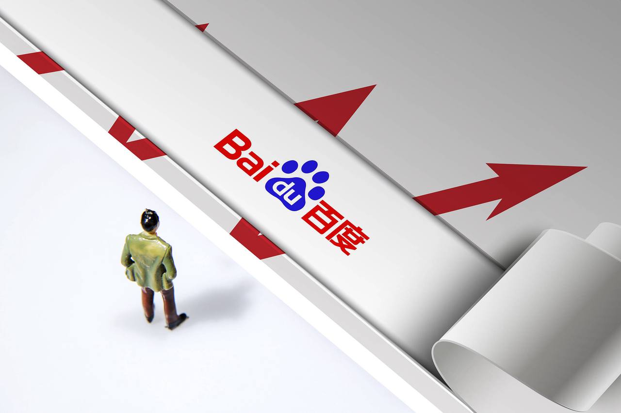 雷火电竞在线下载北方秋裤穿了脱脱了穿