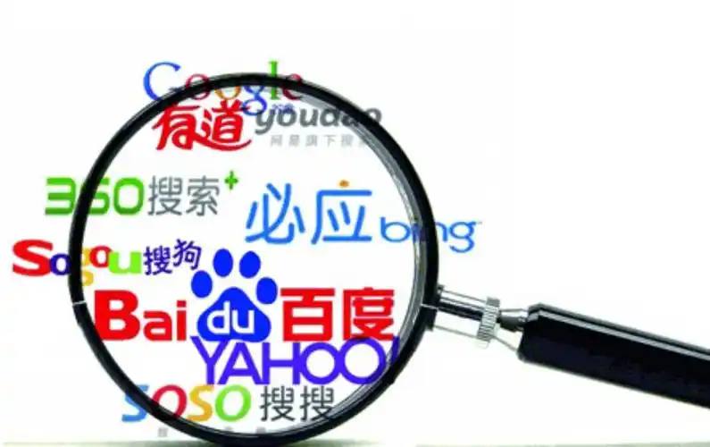 全校的魔丸都在这个班里了